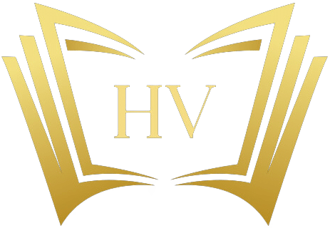 The Hidden Vine Publication